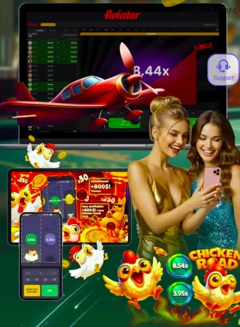 Central de dúvidas rápidas sobre o app 6kbet