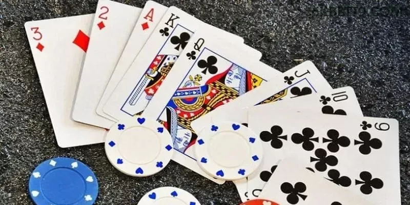 6kbet multi dispositivo