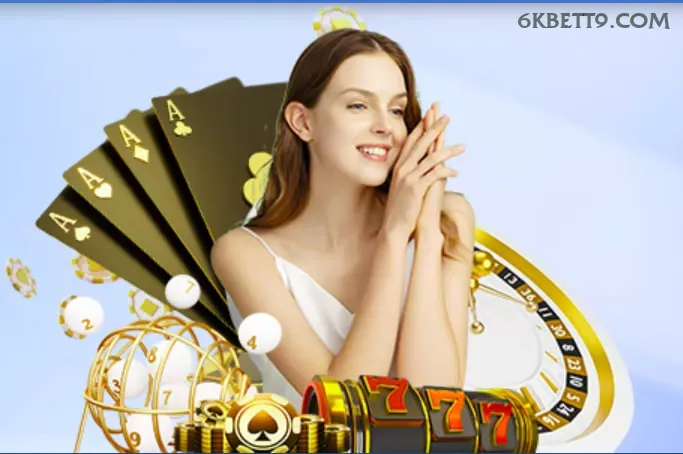 Aviator - Crash game popular na 6kbet