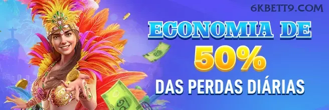 Starlight Princess - Slot game com multiplicadores na 6kbet
