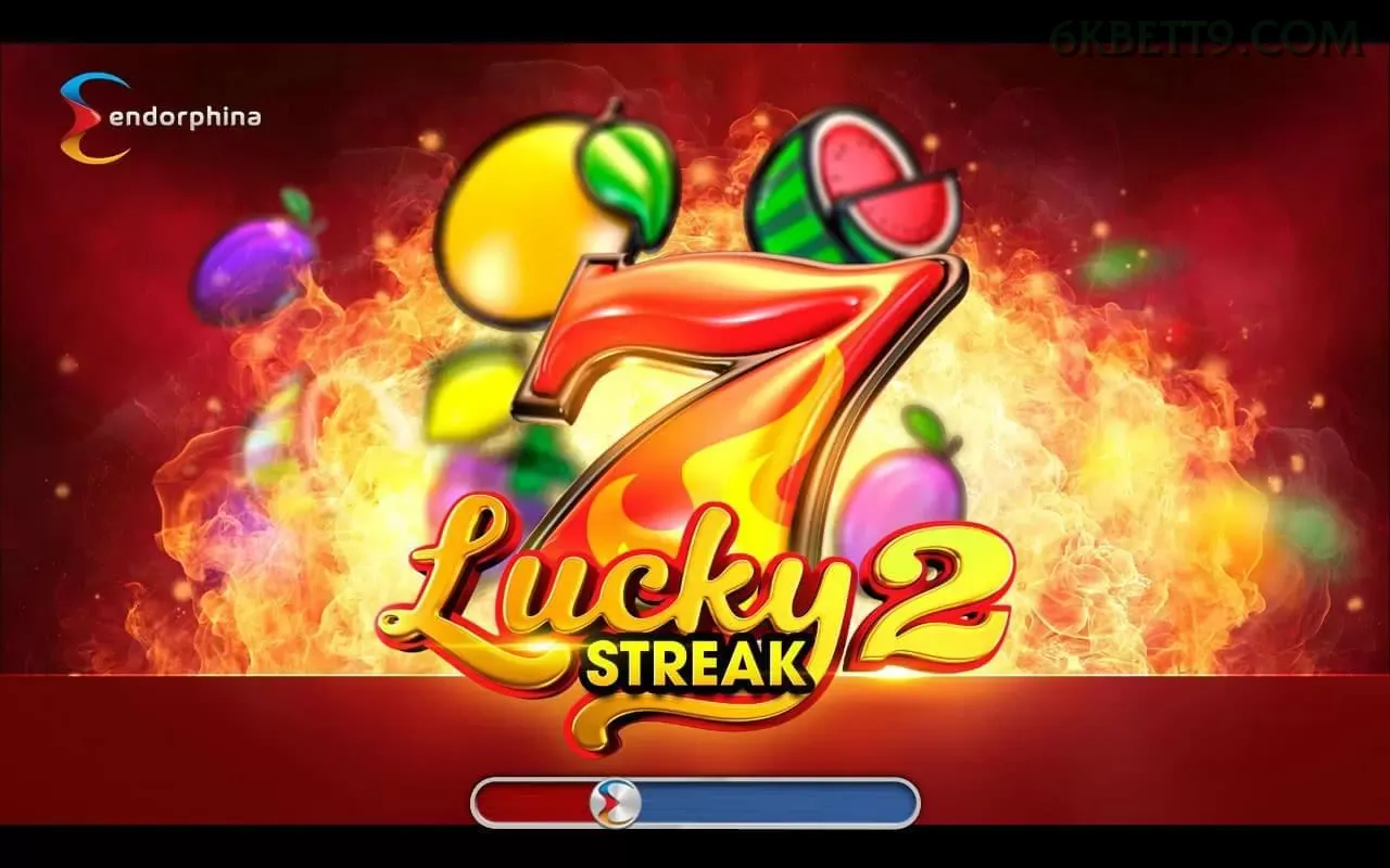 App 6kbet slots mobile