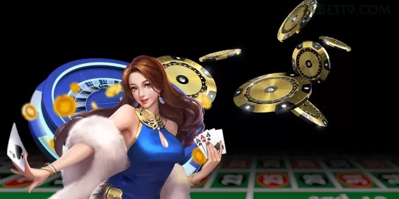 Cashback VIP 6kbet - reembolso semanal